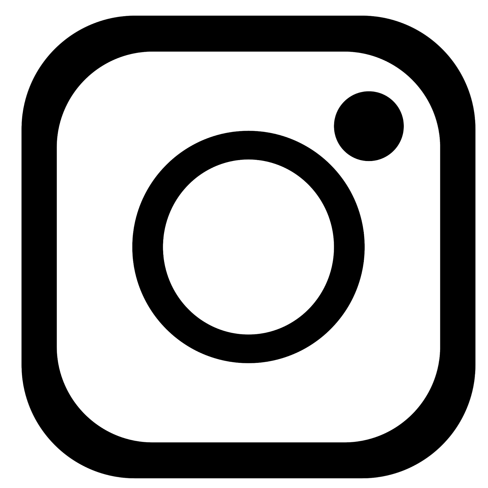 logo instagram