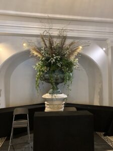 Décor