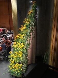 Décor