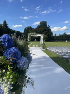 Mariage