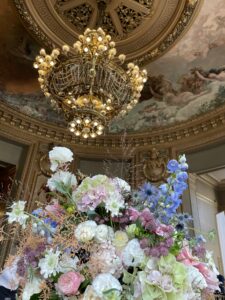 Mariage
