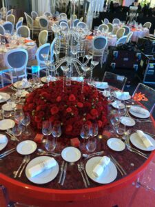 Mariage