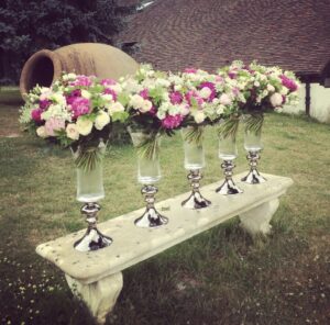 Mariage