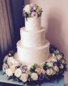 Mariage
