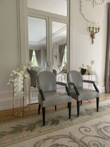 Mariage